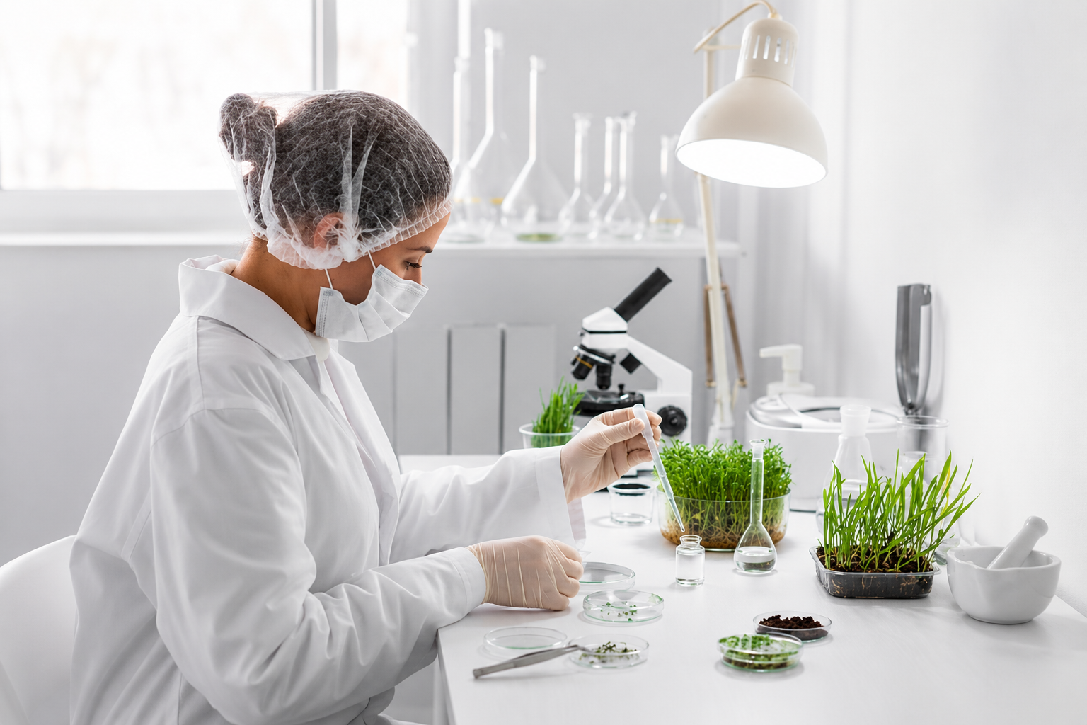 Introduction to Homoeopathic Medicine for Natural Healing